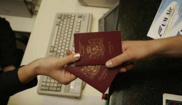 От 250 000 до 750 000 долларов — гражданство каких стран можно купить и за сколько? От 250 000 до 750 000 долларов — гражданство каких стран можно купить и за сколько?