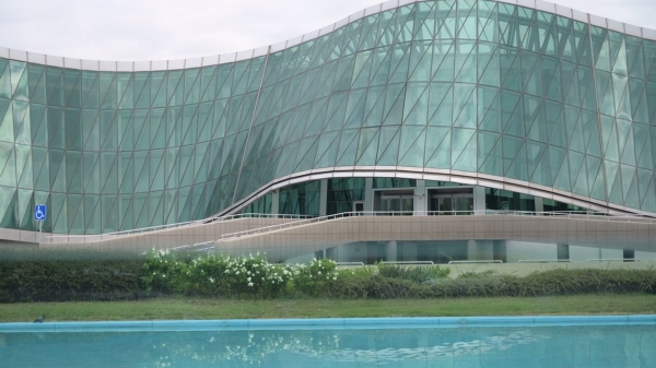 Борьба с нелегалами в Грузии: из страны депортированы несколько десятков человек