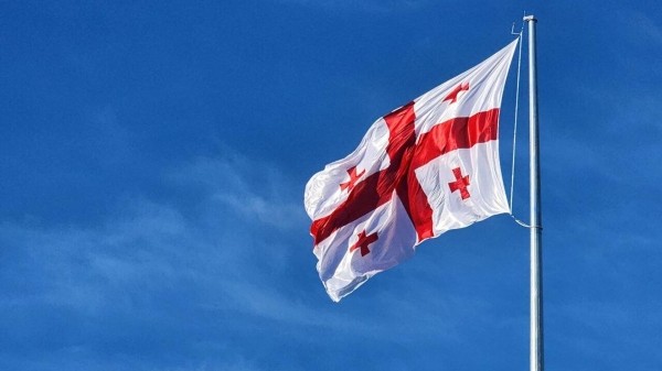 Изменит ли нынешняя политическая ситуация в Грузии ее внешнеполитический курс? Изменит ли нынешняя политическая ситуация в Грузии ее внешнеполитический курс?