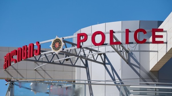 Борьба с нелегалами в Грузии: за месяц из страны выдворили 100 человек