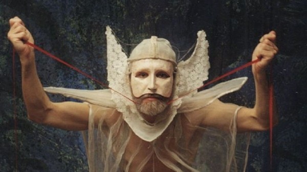 Русский театр на грузинской земле: Грибоедовскому театру в Тбилиси 180 лет Русский театр на грузинской земле: Грибоедовскому театру в Тбилиси 180 лет