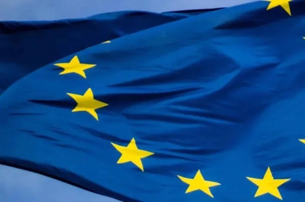 27 посольств – Встречи с представителями правительства, оппозиции, гражданского общества являются нормальной частью дипломатической работы, мы не поддерживаем ни одну из партий