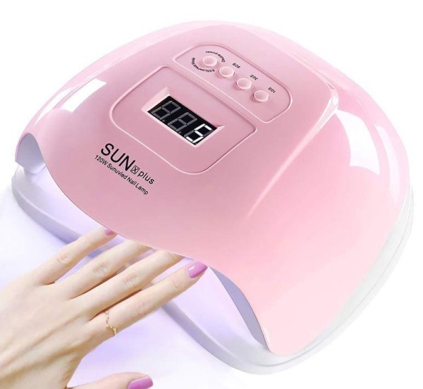 Евросоюз запретил TPO - основной ингредиент гель-лаков, и призвал салоны избавиться от этой продукции Евросоюз запретил TPO - основной ингредиент гель-лаков, и призвал салоны избавиться от этой продукции