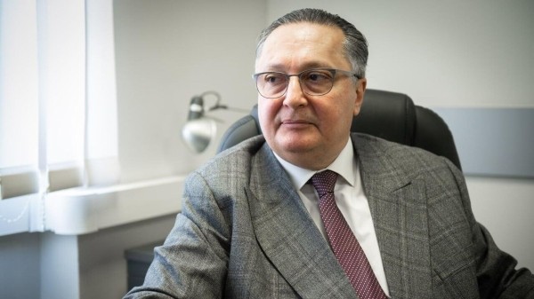 Кто же замолвит слово за бедного грузина, если разразится война? Кто же замолвит слово за бедного грузина, если разразится война?