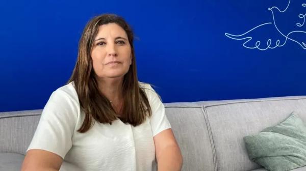 «У них было такое в анализах крови, чего мы понять не могли»  - где и как реабилитируют освобожденных израильских заложников