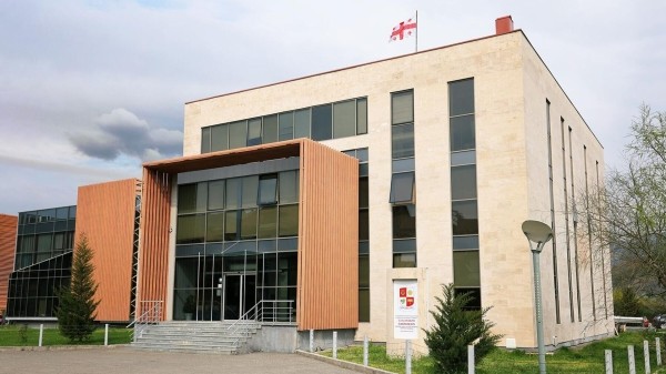 В Грузии впервые пройдет квалификационный экзамен для патентных поверенных В Грузии впервые пройдет квалификационный экзамен для патентных поверенных