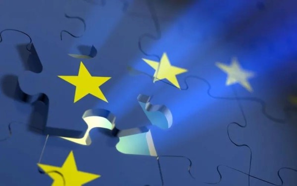 Отчет о расширении ЕС касательно Грузии будет опубликован 4 ноября Отчет о расширении ЕС касательно Грузии будет опубликован 4 ноября