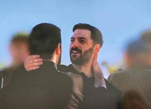 «У них было такое в анализах крови, чего мы понять не могли»  - где и как реабилитируют освобожденных израильских заложников