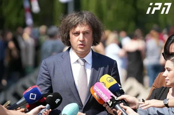 Премьер – Со стороны многих лидеров высокого ранга была высказана готовность к пересмотру взаимоотношений