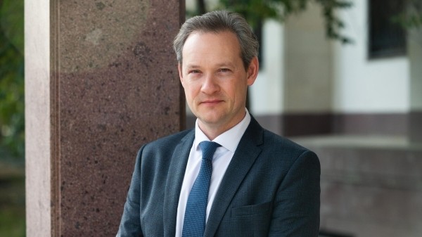 Глава Секции интересов РФ: граждане Грузии могут учиться в России совершенно бесплатно Глава Секции интересов РФ: граждане Грузии могут учиться в России совершенно бесплатно