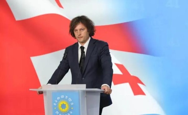 3 года бакалавриата и 1 год магистратуры, 11-летняя программа обучения в школах - что предусматривает реформа образования, представленная Ираклием Кобахидзе?