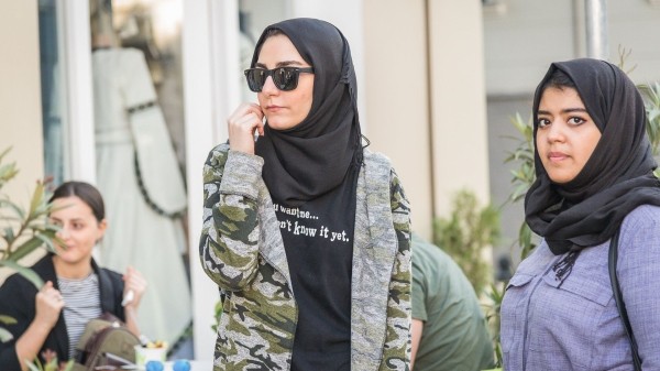 Все о миграционных центрах в Грузии для просящих убежища иностранцев Все о миграционных центрах в Грузии для просящих убежища иностранцев