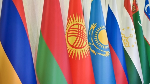 В Москве впервые пройдет масштабный фестиваль "Народы России и СНГ" В Москве впервые пройдет масштабный фестиваль "Народы России и СНГ"