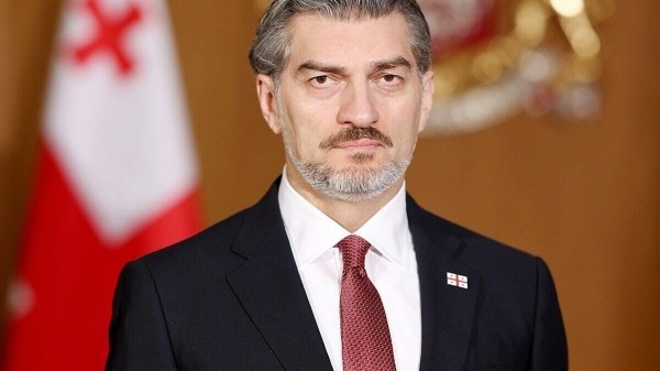 Президент Грузии помиловал 70 осужденных