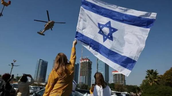 «У них было такое в анализах крови, чего мы понять не могли»  - где и как реабилитируют освобожденных израильских заложников