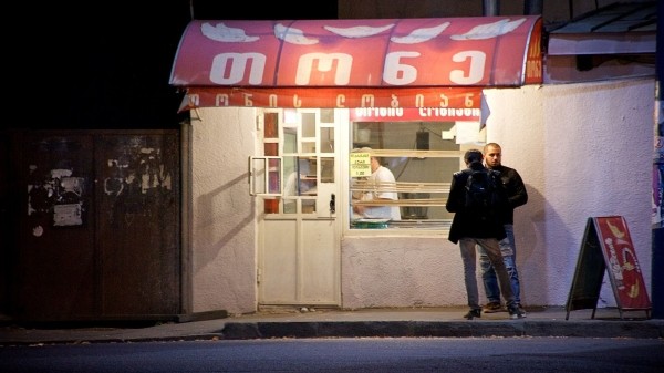 Что мы едим? В магазинах и пекарнях рядом со школами выявили нарушения Что мы едим? В магазинах и пекарнях рядом со школами выявили нарушения