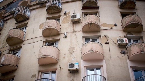 Энергоомбудсмен Грузии назвала главные угрозы отравления угарным газом