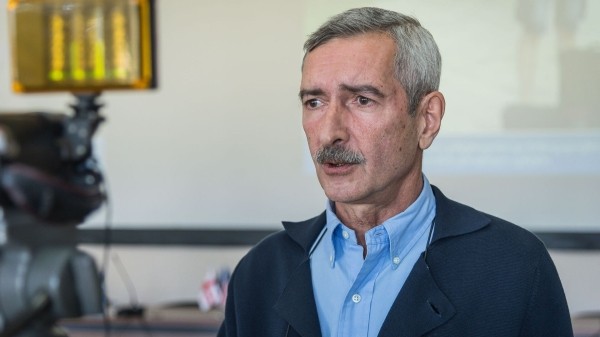 Рост заболеваемости чесоткой в Грузии не зафиксирован – врач