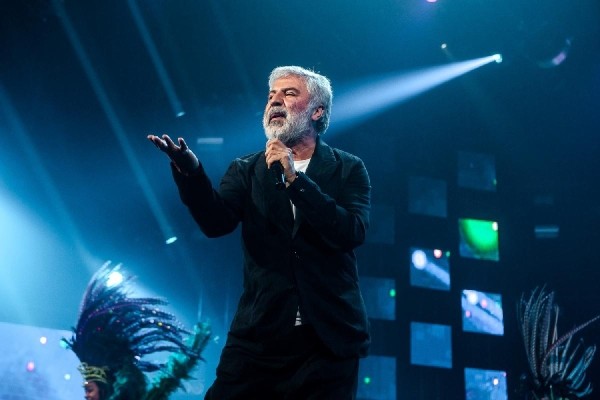 Какой гонорар получают за новогодние концерты грузинские исполнители российской эстрады, и кто из них самый высокооплачиваемый