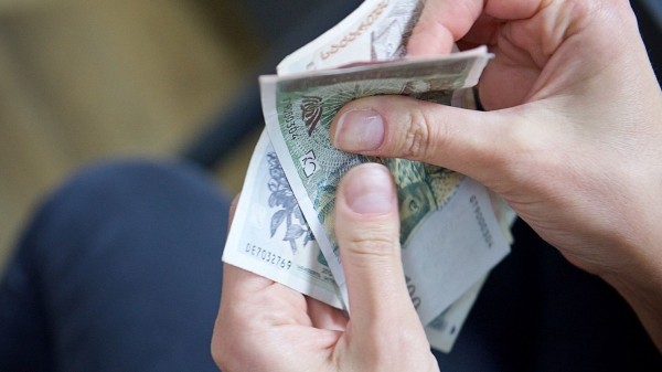 На сколько выросли пенсионные активы в Грузии – данные за октябрь На сколько выросли пенсионные активы в Грузии – данные за октябрь