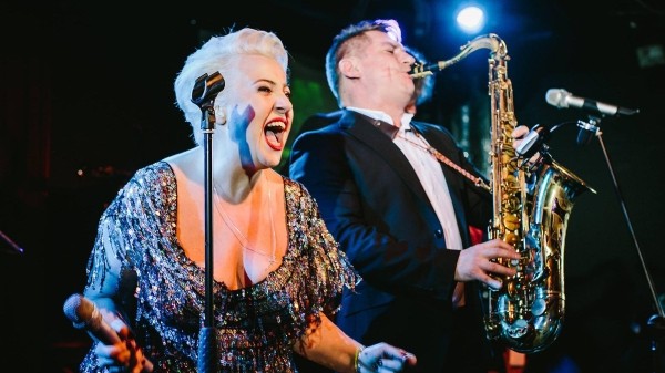 Какой гонорар получают за новогодние концерты грузинские исполнители российской эстрады, и кто из них самый высокооплачиваемый