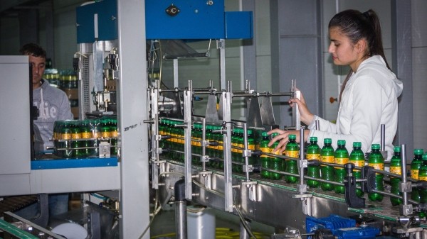 В Грузии будут проверять пластиковую посуду и упаковки для пищевых продуктов В Грузии будут проверять пластиковую посуду и упаковки для пищевых продуктов