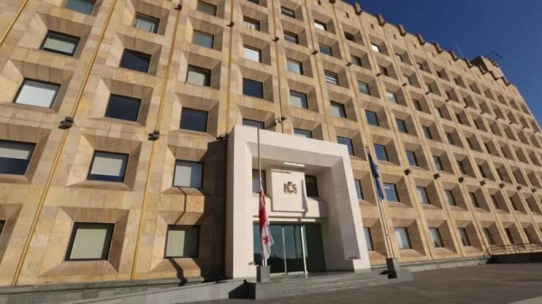 5 и 6 января объявлены нерабочими&nbsp;днями