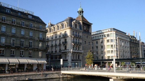 Грузия профинансирует операции детям в клиниках Швейцарии в 2026 году Грузия профинансирует операции детям в клиниках Швейцарии в 2026 году