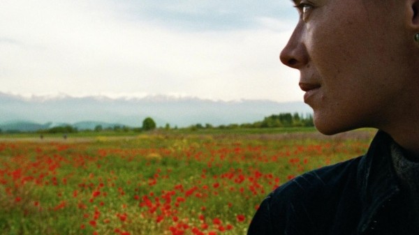 Два грузинских фильма вошли в ТОП-50 лучших картин 2025 года Два грузинских фильма вошли в ТОП-50 лучших картин 2025 года