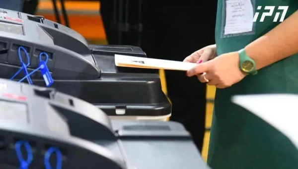 Парламент в третьем - заключительном чтении утвердил проект новой редакции «Избирательного кодекса» Парламент в третьем - заключительном чтении утвердил проект новой редакции «Избирательного кодекса»