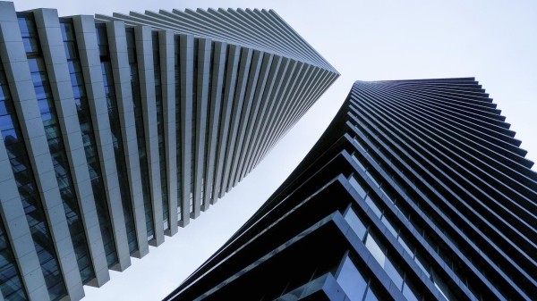 В Грузии появятся единые требования к фасадам зданий – мнения и аргументы В Грузии появятся единые требования к фасадам зданий – мнения и аргументы