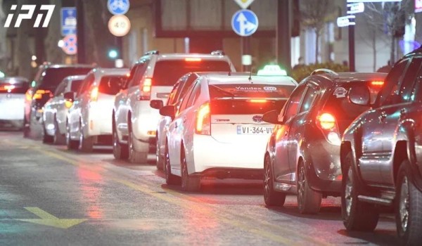 Согласно существующей на данный момент статистике, водительские права приостановлены у 35 445 водителей Согласно существующей на данный момент статистике, водительские права приостановлены у 35 445 водителей