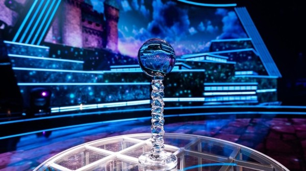 "Детское Евровидение 2025": финал пройдет в Тбилиси 13 декабря "Детское Евровидение 2025": финал пройдет в Тбилиси 13 декабря