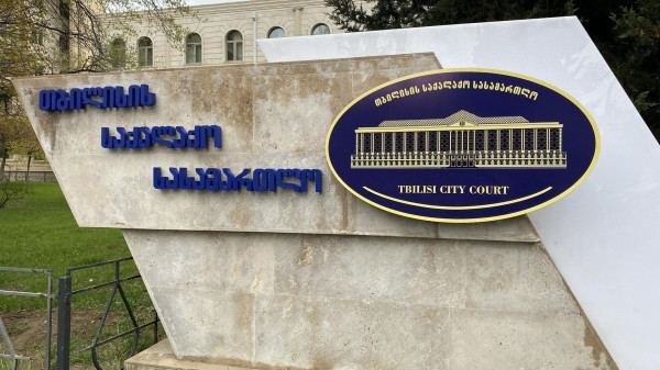 Согласны ли вы с идеей о необходимости помилования осужденных протестующих?