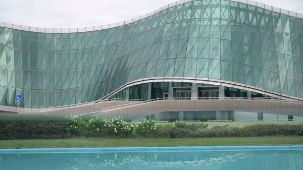 Сколько иностранцев выдворили из Грузии в 2025 году Сколько иностранцев выдворили из Грузии в 2025 году