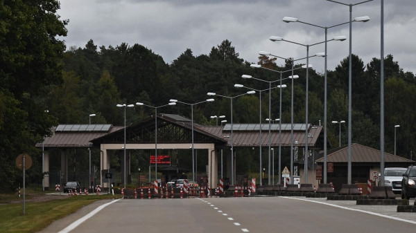 Кому в Грузии хорошо: новые правила для иностранцев и их последствия