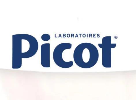 Национальное агентство продовольствия начало проверку в связи с продуктом детского питания &laquo;Picot&raquo;