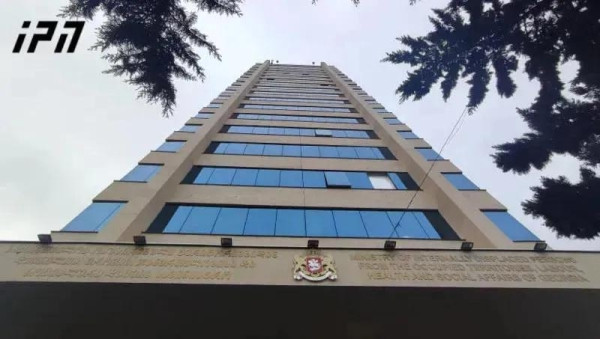 Министерство здравоохранения – Сразу по возвращении в Грузию, гражданин сможет пройти регистрацию в амбулаторном учреждении и воспользоваться услугами Министерство здравоохранения – Сразу по возвращении в Грузию, гражданин сможет пройти регистрацию в амбулаторном учреждении и воспользоваться услугами