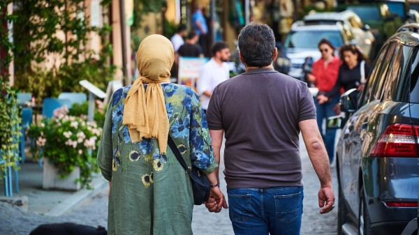 Обязательная страховка для туристов в Грузии: все, что надо знать Обязательная страховка для туристов в Грузии: все, что надо знать