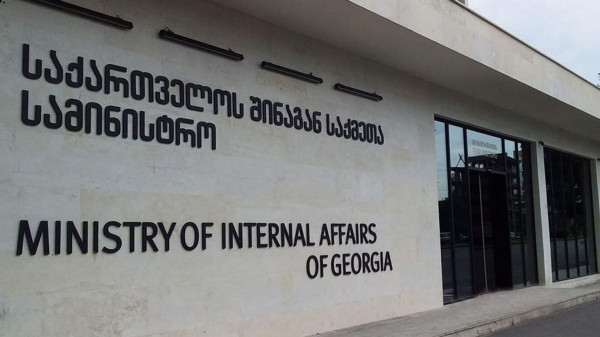 Борьба с нелегалами в Грузии: из страны выдворят более дюжины мигрантов  