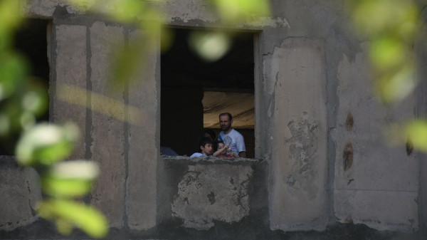 Вынужденным переселенцам и экомигрантам в Грузии помогут найти работу