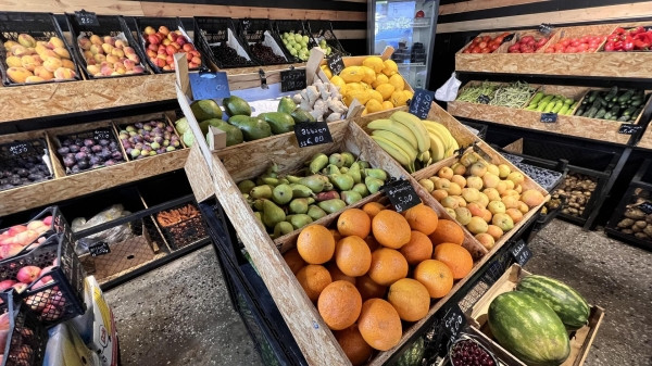 Сколько потребителей пожаловались на нарушение своих прав в Грузии в 2025 году