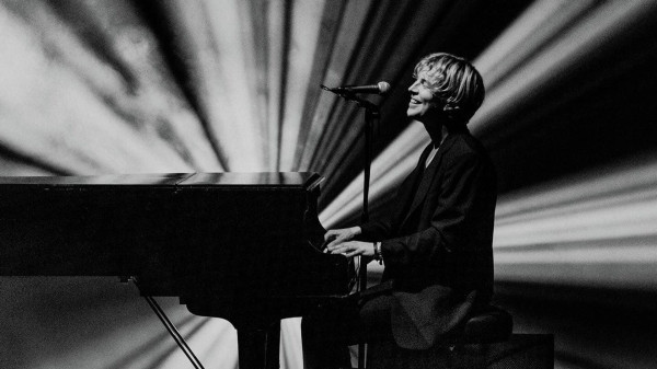 Британский певец Том Оделл даст концерт в Тбилиси Британский певец Том Оделл даст концерт в Тбилиси