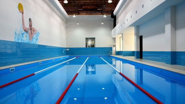 Президент Грузии призвал популяризировать здоровый образ жизни среди молодежи Президент Грузии призвал популяризировать здоровый образ жизни среди молодежи