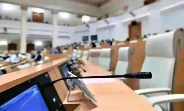 В парламент Грузии инициированы законодательные поправки, касающиеся публичных школ