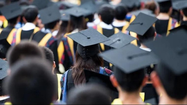 Известно, сколько студентов в 2026-2027 учебном году примут университеты