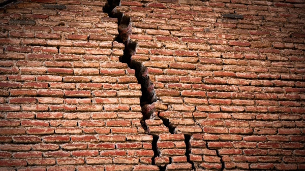 Аварийные дома в зонах культурного наследия Тбилиси будут выкупать по новой схеме