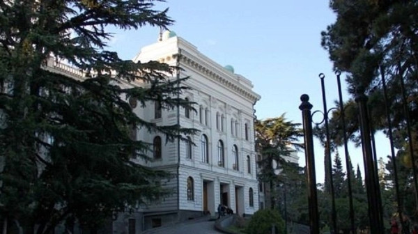 Правительство обнародовало точное количество мест в госвузах &ndash; подробности