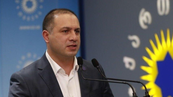 Минобразования Грузии озвучило новые правила приема в вузы