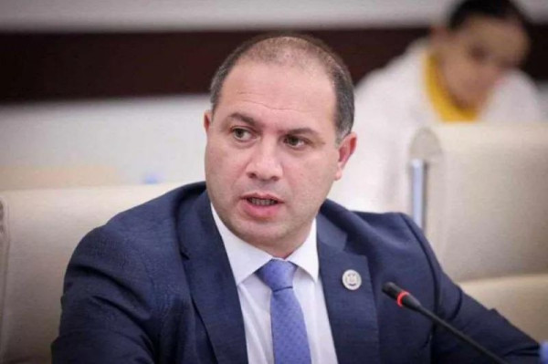 Министр образования – Квоты в госуниверситетах будут распределены согласно концепции реформы высшего образования, по принципу: один город – один факультет Министр образования – Квоты в госуниверситетах будут распределены согласно концепции реформы высшего образования, по принципу: один город – один факультет